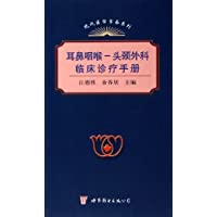 �����ʺ�-�^�i����R���\���փ�