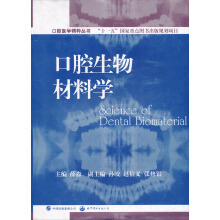 ��ǻ������όW(xu��)