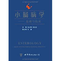 С�c���W(xu��)���A(ch��)�c�R��