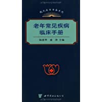 ���곣Ҋ�����R���փ�