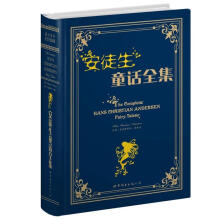 ��ͽ��ͯԒȫ����Ӣ��ȫ����