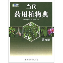 ��(d��ng)��ˎ��ֲ��䡤���ă�(c��)