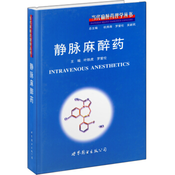 �o�}����ˎ