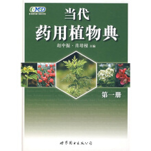 ����ˎ��ֲ��䡪����һ��