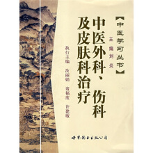 ���t(y��)��������Ƽ�Ƥ�w���ί�