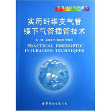 �����w�S֧����R��ܲ�ܼ��g