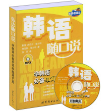 �n�Z�S���f�����W(xu��)�n�Z�؂���~�Ͷ��Z�փԣ�����MP3��