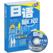 ���Z�S���f�����W(xu��)���Z�؂���~�Ͷ��Z�փ�(c��)������MP3��