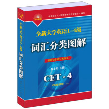 ȫ�´�W(xu��)Ӣ�Z1��4��(j��)�~�R��D��