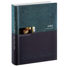 �p��ӛ  (Ӣ��ȫ��)