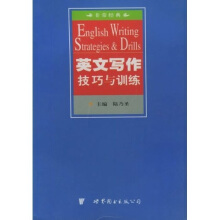 Ӣ�Č��������cӖ(x��n)��