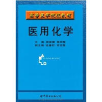 �t(y��)�û��W(xu��)