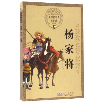 ���A���W(xu��)��(j��ng)����x��ϵ���ʈD�棩����Ҍ�