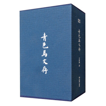 ��ɫ�R�Ĵ�