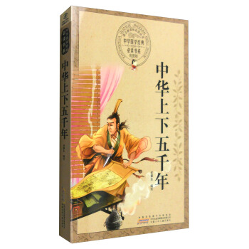 ���A���W������x��ϵ���ʈD�棩�����A������ǧ��