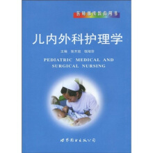 ����(n��i)����o��W