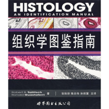 �M���W(xu��)�D�bָ��