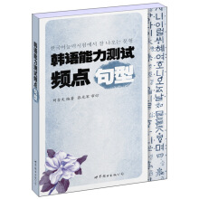 �n�Z(y��)�����y(c��)ԇ�l�c(di��n)����