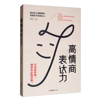 �����̱��_(d��)��