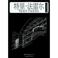 ��(d��ng)�����罨����(j��ng)�侫�x4����������נ�