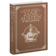 �����W˹͡��(j��ng)����Ʒ��(Ӣ��ȫ��)