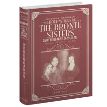 �����ؽ��ý�����Ʒ��(Ӣ��ȫ��)