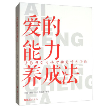 ��(��i)�������B(y��ng)�ɷ�