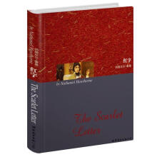 �t��(Ӣ��ȫ��)