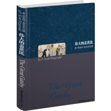 ������w�ı�(Ӣ��ȫ��)