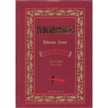 ���I�dƯ��ӛ����Ӣ����ȫ�g����