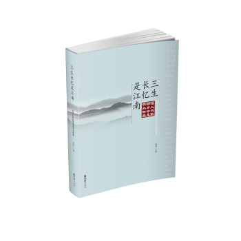 �����L���ǽ��ϡ����������ҹ��KԊ����Ʒ��չ