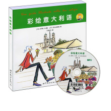 ���L������Z(��+MP3)