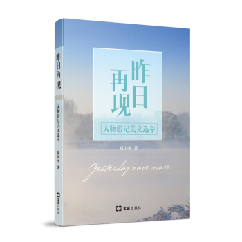 �����٬F(xi��n)����������ӛ�����x��