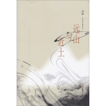 �hɽ�c����