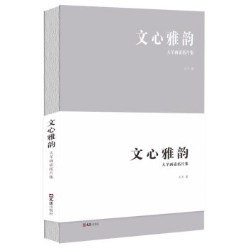 ������퍡�������(hu��)����Ƭ��