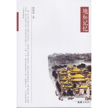 �ؘ�(bi��o)ӛ��