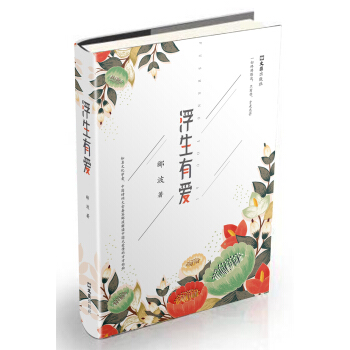 �����А�