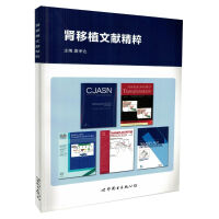 �I��ֲ�īI(xi��n)����