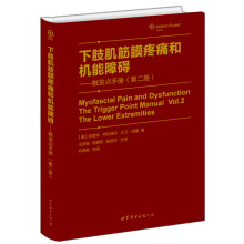 ��֫����Ĥ��ʹ�͙C(j��)���ϵK�����|�l(f��)�c(di��n)�փ�