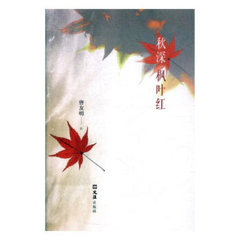 ������~�t