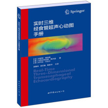 ���r���S��(j��ng)ʳ�ܳ��ĄӈD�փ�