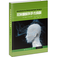 �����ʺ������g(sh��)����