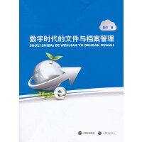 ��(sh��)�֕r(sh��)�����ļ��c�n������