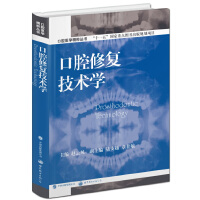 ��ǻ�ޏͼ��g(sh��)�W