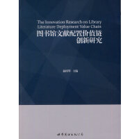 �D��(sh��)�^�īI(xi��n)���Ãr(ji��)ֵ朄�(chu��ng)���о�