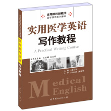 �����t(y��)�W(xu��)Ӣ�Z�����̳�