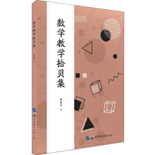 ��(sh��)�W(xu��)�̌W(xu��)ʰؐ��