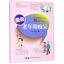 �D�f�����ڰV��