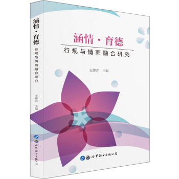 ���顤���£���Ҏ(gu��)�c�����ں��о�