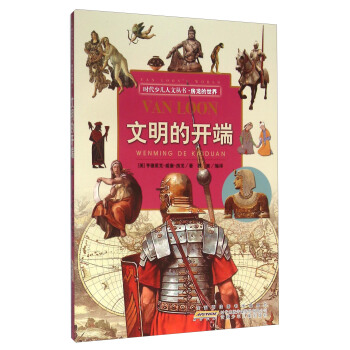 �r���ك����ą��������������硤�������_��